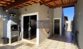 Imagem 2: CASA RESIDENCIAL em ITANHAÉM - SP, Jamaica