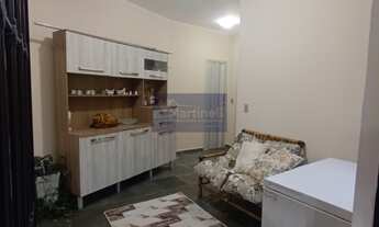 Imagem 4: CASA RESIDENCIAL em ITANHAÉM - SP, Cibratel 2