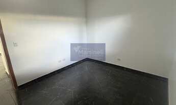 Imagem 4: Imperdível Casa à Venda em Mongaguá-SP, 2 Quartos, 1 Suíte, 2 Banheiros, 2 Vagas, 90,36m²