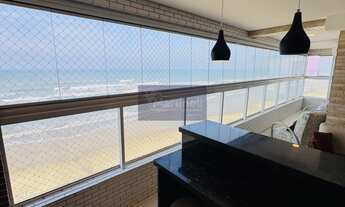 Imagem: APARTAMENTO RESIDENCIAL em MONGAGUÁ - SP