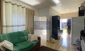 Imagem 6: CASA RESIDENCIAL em ITANHAÉM - SP, Jamaica