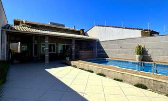 Imagem 4: CASA RESIDENCIAL em ITANHAÉM - SP, Jardim Regina