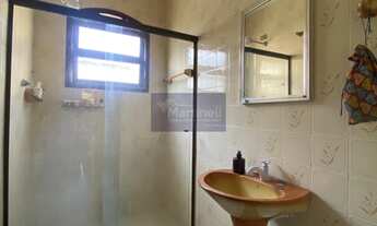 Imagem 2: CASA RESIDENCIAL em ITANHAÉM - SP, Nova Itanhaém