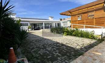 Imagem 6: CASA RESIDENCIAL em Itanhaém - SP, Raul Cury