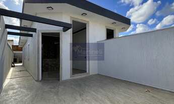 Imagem: Imperdível oportunidade de casa à venda