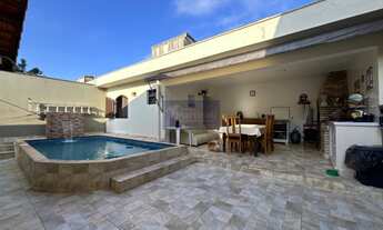 Imagem: Imperdível casa à venda em Itanhaém-SP