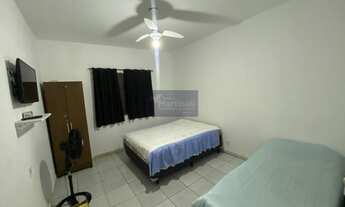 Imagem 6: Imperdível Casa à Venda em Itanhaém-SP, Bairro Gaivota: 2 Quartos, 1 Suíte, 3 Vagas de Gar