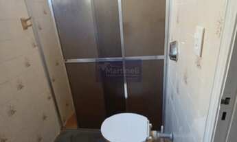 Imagem 4: APARTAMENTO RESIDENCIAL em Praia Grande - SP, Canto do Forte