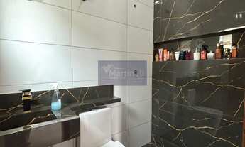 Imagem 4: CASA RESIDENCIAL em ITANHAÉM - SP, Cibratel 2