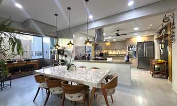 Imagem: APARTAMENTO RESIDENCIAL em ITANHAÉM - SP