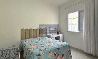 Imagem 2: CASA RESIDENCIAL em ITANHAÉM - SP, Cibratel 2