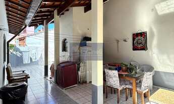 Imagem 4: CASA RESIDENCIAL em ITANHAÉM - SP, Jardim Lindomar