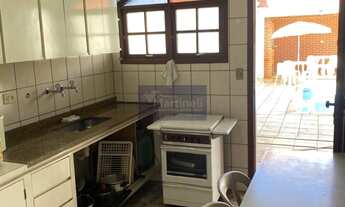 Imagem 7: Imperdível oportunidade: casa à venda em Itanhaém-SP, bairro Gaivota, com amplo espaço e e