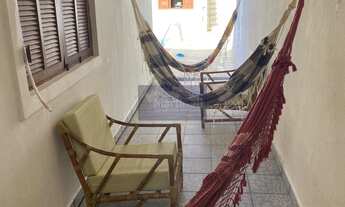 Imagem 4: Imperdível oportunidade: casa à venda em Itanhaém-SP, bairro Gaivota, com amplo espaço e e