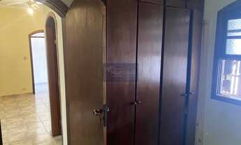 Imagem 6: Imperdível oportunidade: casa à venda em Itanhaém-SP, bairro Gaivota, com amplo espaço e e