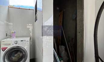 Imagem 7: CASA RESIDENCIAL em ITANHAÉM - SP, Cibratel 2