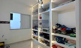 Imagem 5: CASA RESIDENCIAL em ITANHAÉM - SP, Cibratel 2