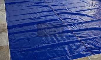 Imagem 3: Imperdível oportunidade: casa à venda em Itanhaém-SP, bairro Gaivota, com amplo espaço e e