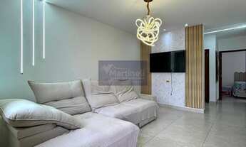 Imagem 3: CASA RESIDENCIAL em ITANHAÉM - SP, Cibratel 2