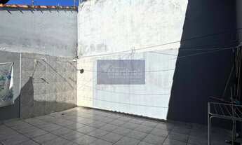 Imagem 6: CASA RESIDENCIAL em ITANHAÉM - SP, Jardim Lindomar