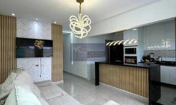 Imagem: CASA RESIDENCIAL em ITANHAÉM - SP, Cibratel