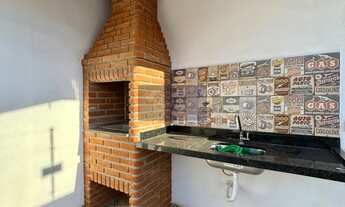 Imagem 3: CASA RESIDENCIAL em ITANHAÉM - SP, Bopiranga