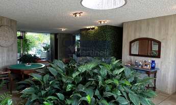 Imagem 3: CASA RESIDENCIAL em ITANHAÉM - SP, Cibratel