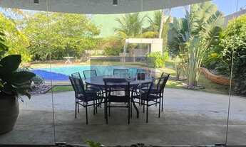 Imagem 7: CASA RESIDENCIAL em ITANHAÉM - SP, Cibratel