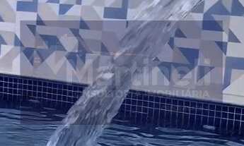 Imagem: CASA RESIDENCIAL em ITANHAÉM - SP, Santa