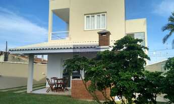 Imagem: CASA RESIDENCIAL em ITANHAÉM - SP, Centro