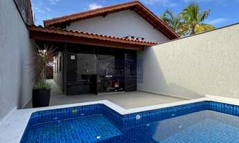 Imagem: Imperdível oportunidade de compra Casa