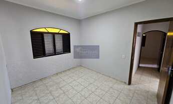 Imagem 5: Imperdível Casa à venda em Mongaguá-SP, Bairro Itaguaí! 3 quartos, 1 suíte, 2 salas, 2 ban