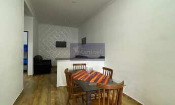 Imagem 2: Casa à venda em Itanhaém-SP, bairro Cibratel: 5 quartos, 2 suítes, 198m² de área. Venha co