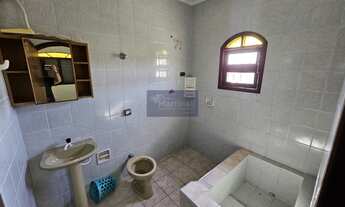 Imagem 4: Imperdível Casa à venda em Mongaguá-SP, Bairro Itaguaí! 3 quartos, 1 suíte, 2 salas, 2 ban