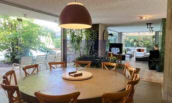 Imagem 6: CASA RESIDENCIAL em ITANHAÉM - SP, Cibratel