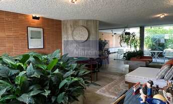 Imagem 4: CASA RESIDENCIAL em ITANHAÉM - SP, Cibratel