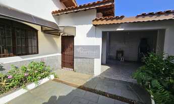 Imagem 7: Imperdível Casa à venda em Mongaguá-SP, Bairro Itaguaí! 3 quartos, 1 suíte, 2 salas, 2 ban