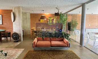 Imagem 5: CASA RESIDENCIAL em ITANHAÉM - SP, Cibratel