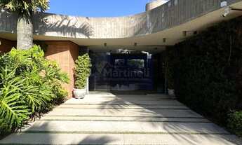 Imagem 2: CASA RESIDENCIAL em ITANHAÉM - SP, Cibratel