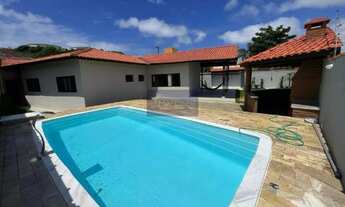 Imagem: Imperdível Casa à Venda em Itanhaém-SP