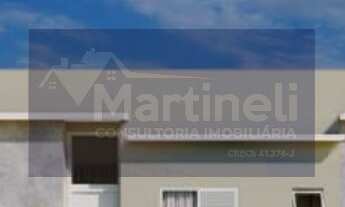 Imagem 6: CASA RESIDENCIAL em ITANHAÉM - SP, Cibratel II