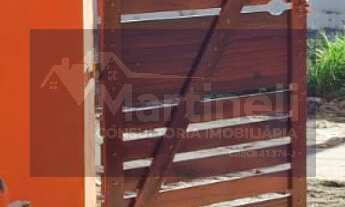 Imagem 4: CASA RESIDENCIAL em ITANHAÉM - SP, Jardim Lindomar