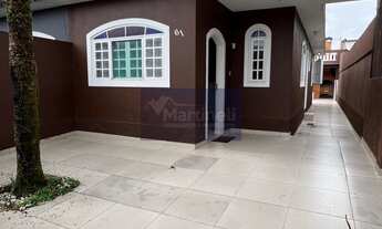 Imagem: CASA RESIDENCIAL em ITANHAÉM - SP, Tupy