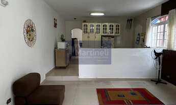 Imagem 4: CASA RESIDENCIAL em ITANHAÉM - SP, Tupy