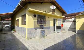 Imagem: Imperdível oportunidade Casa à venda