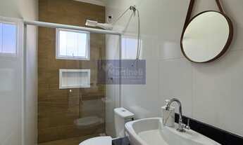 Imagem 4: Imperdível oportunidade: Casa à venda em Itanhaém-SP, Praia dos Sonhos, com 3 quartos, 3 s