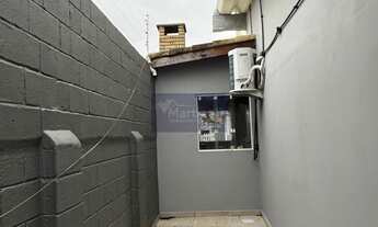 Imagem 6: Imperdível oportunidade: Casa à venda em Itanhaém-SP, Praia dos Sonhos, com 3 quartos, 3 s