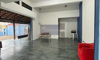 Imagem 4: Salão Comercial de 32m² para locação em Itanhaém-SP, Bairro Bopiranga, com 1 banheiro!