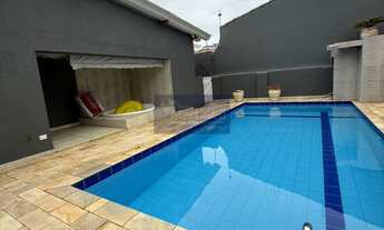 Imagem: Imperdível oportunidade Casa à venda