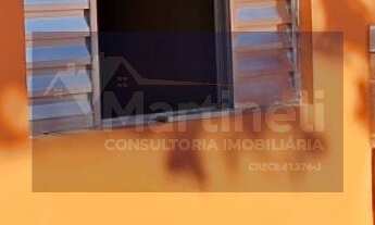 Imagem 3: CASA RESIDENCIAL em ITANHAÉM - SP, Jardim Lindomar